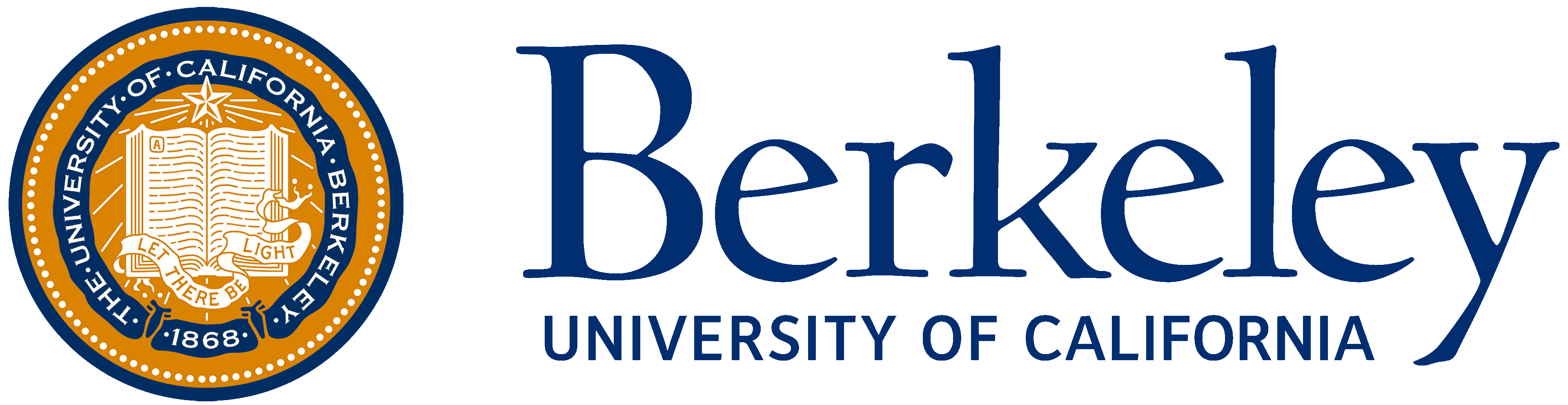 UC Berkeley