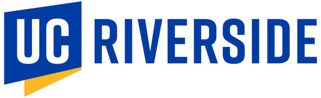 UC Riverside